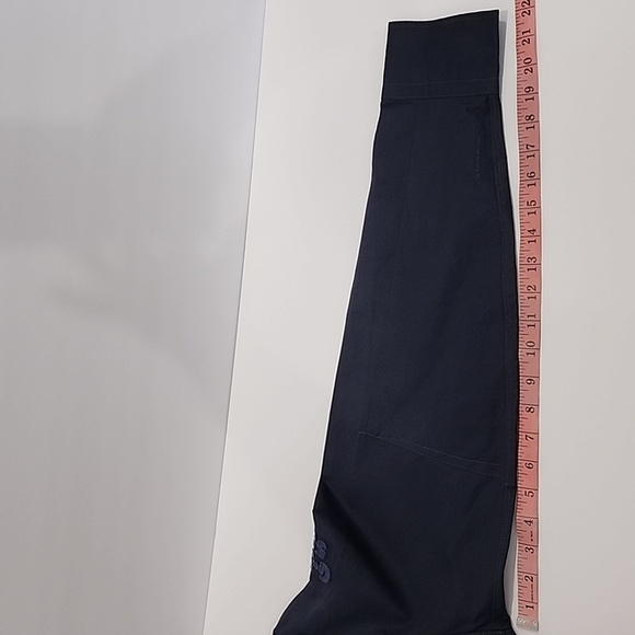 G-Star Welder Long Sleeve Button Down Shirt - Picture 13 of 16